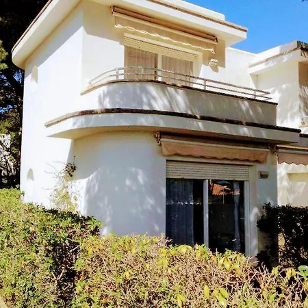 Apartamento Coves Noves 阿达亚港