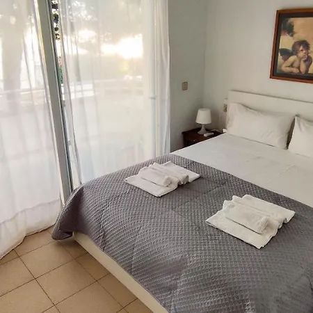 Apartamento Coves Noves Appartement *
