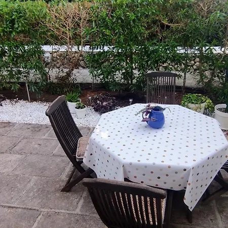 Apartamento Coves Noves Appartement Port d'Addaia